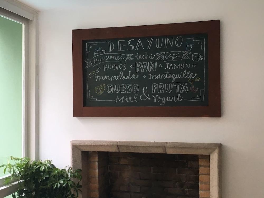 Hotel Basadre Suites Lima Bagian luar foto